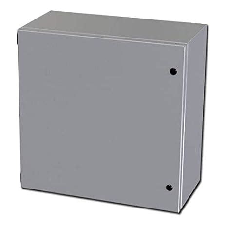 sce electrical enclosure|saginaw wall mount enclosures.